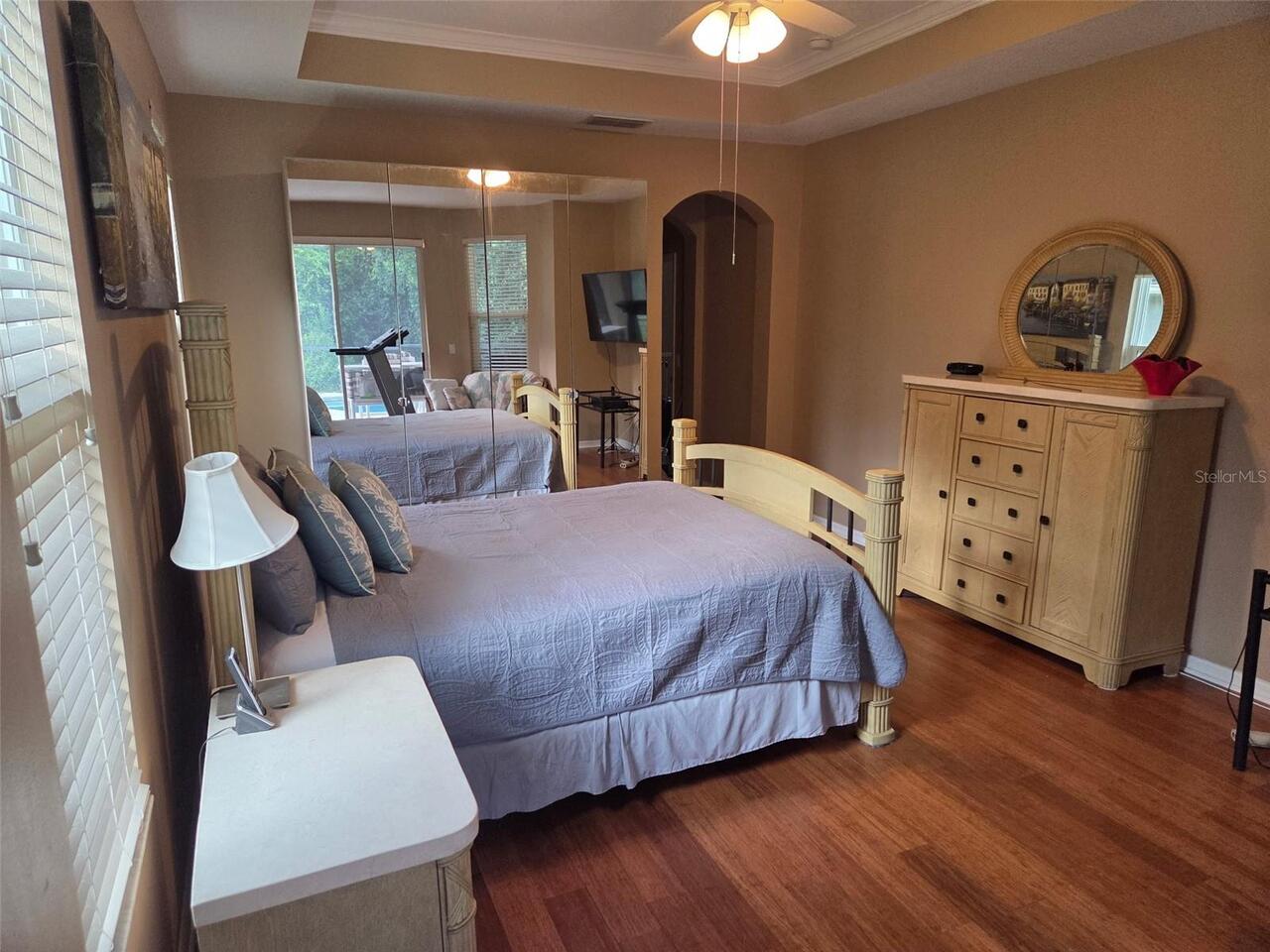 Listing Photo 25