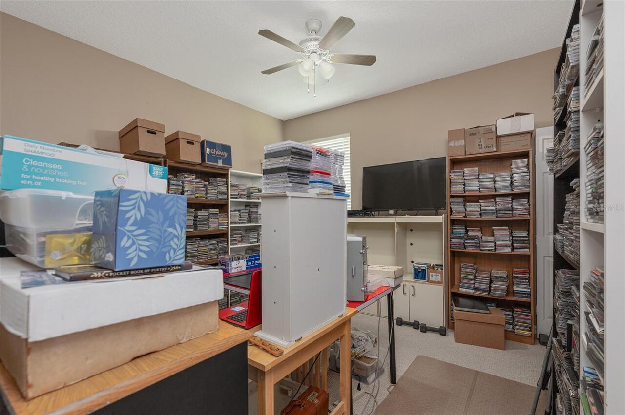 Listing Photo 44