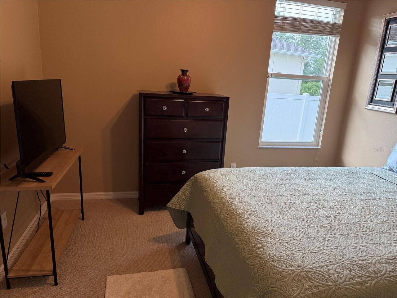 Listing Photo 33