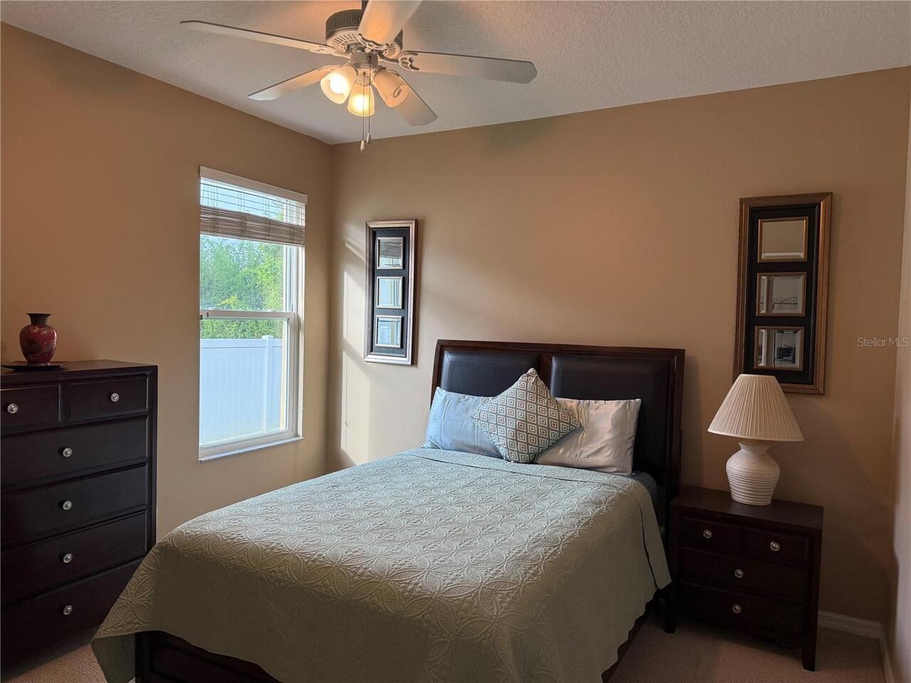 Listing Photo 32