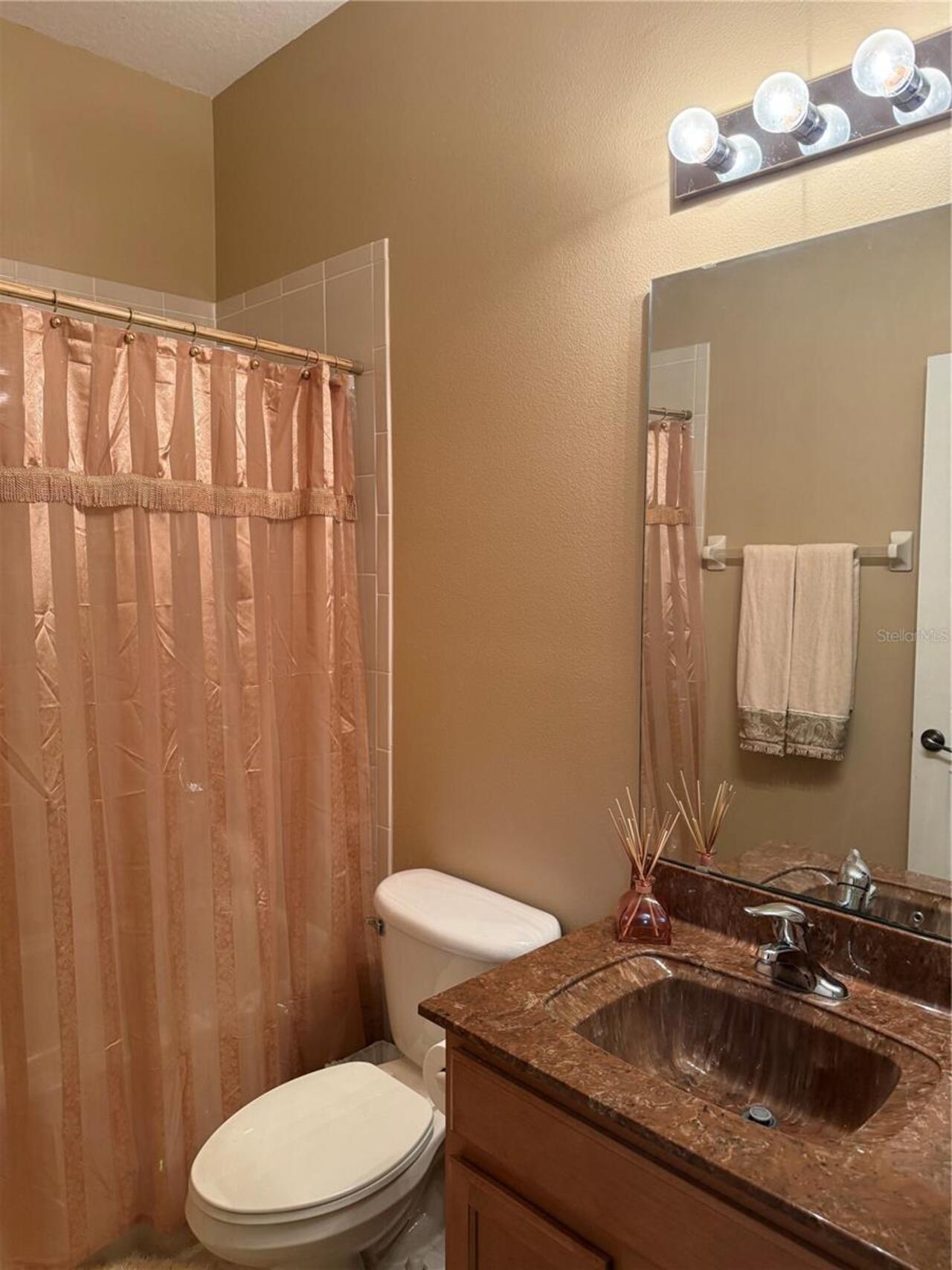 Listing Photo 37