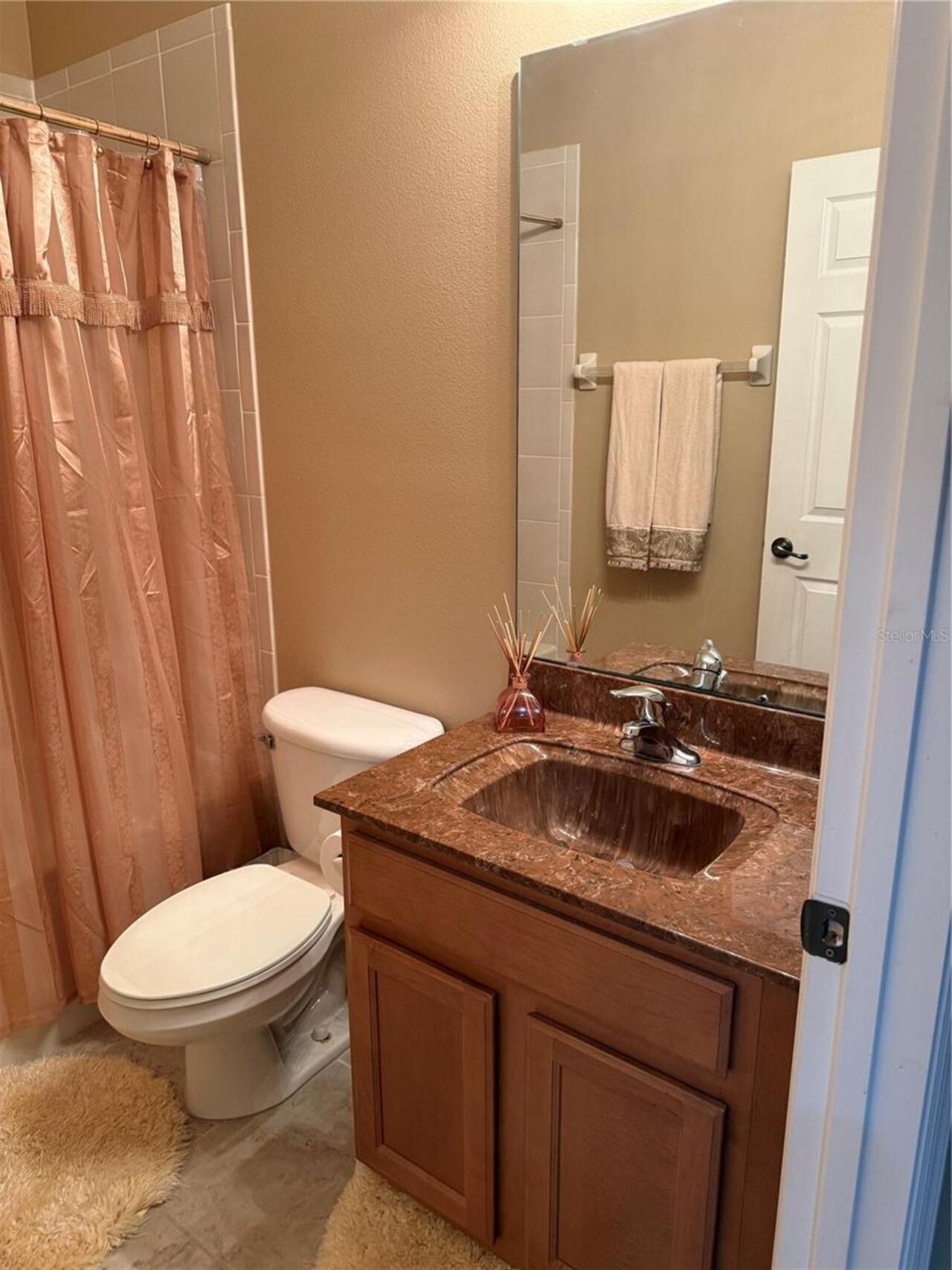 Listing Photo 39
