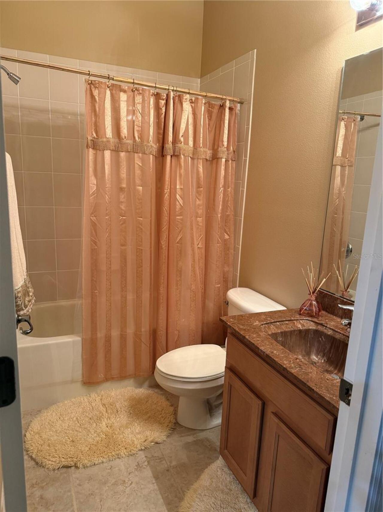 Listing Photo 38