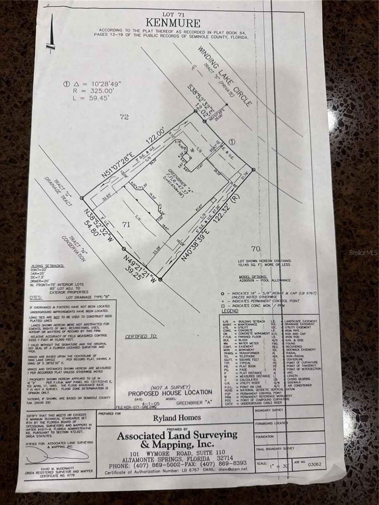 Listing Photo 52