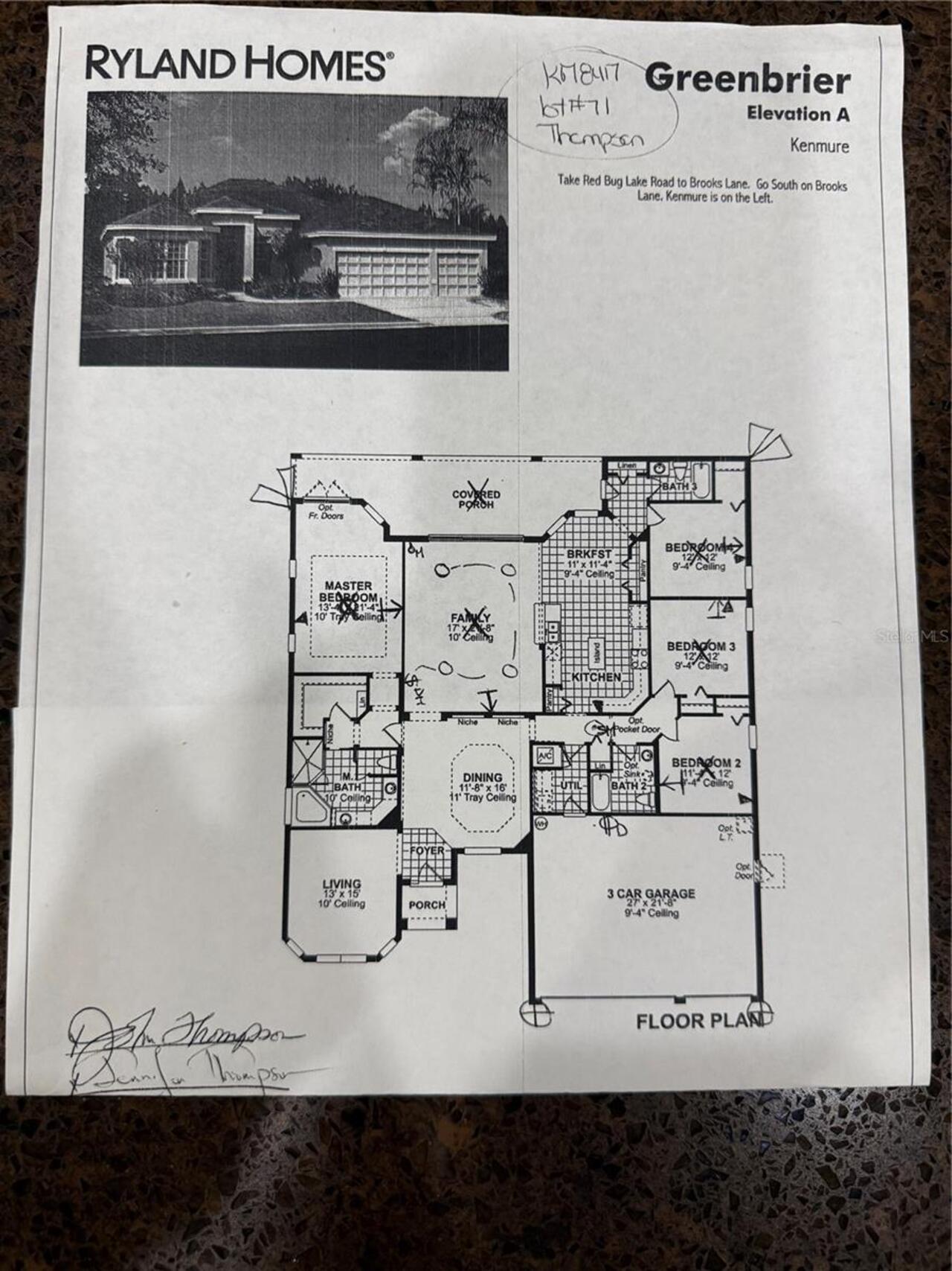 Listing Photo 51
