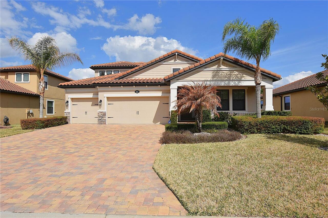 5BR, Residential Lease, 3BA, $3,200
Read More