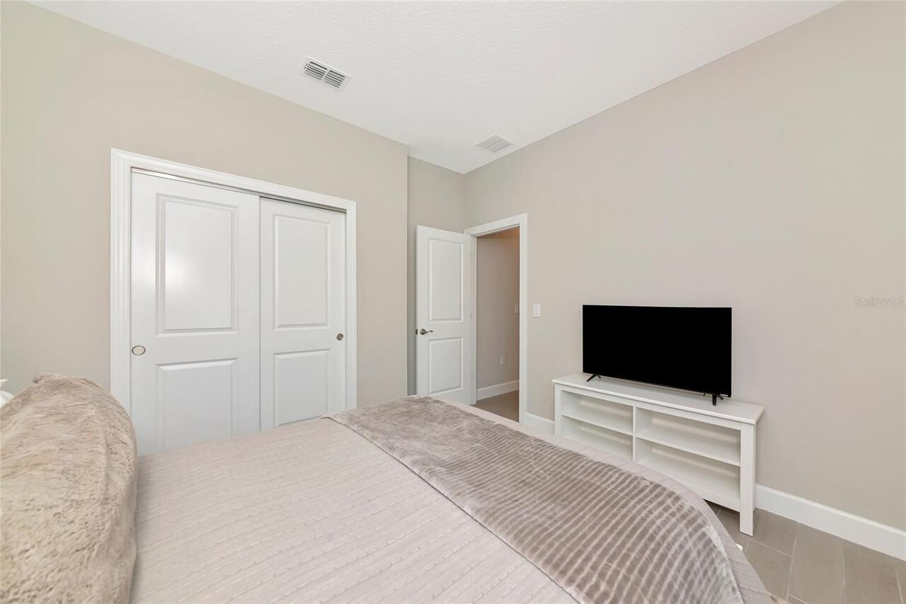 Listing Photo 29