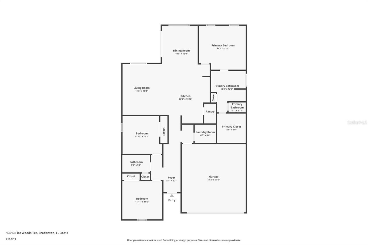 Listing Photo 54