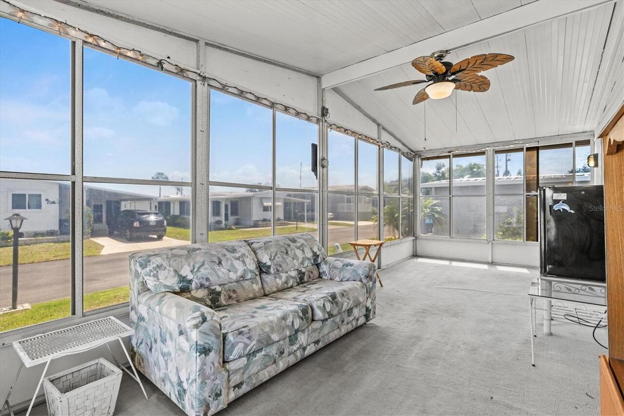 Listing Photo 32
