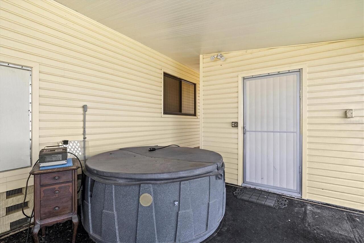Listing Photo 34