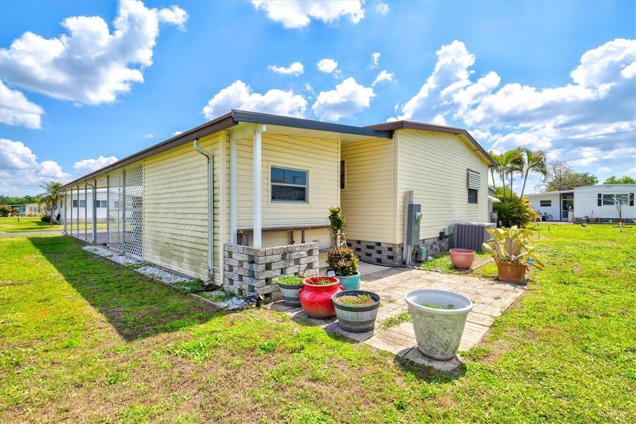 Listing Photo 38