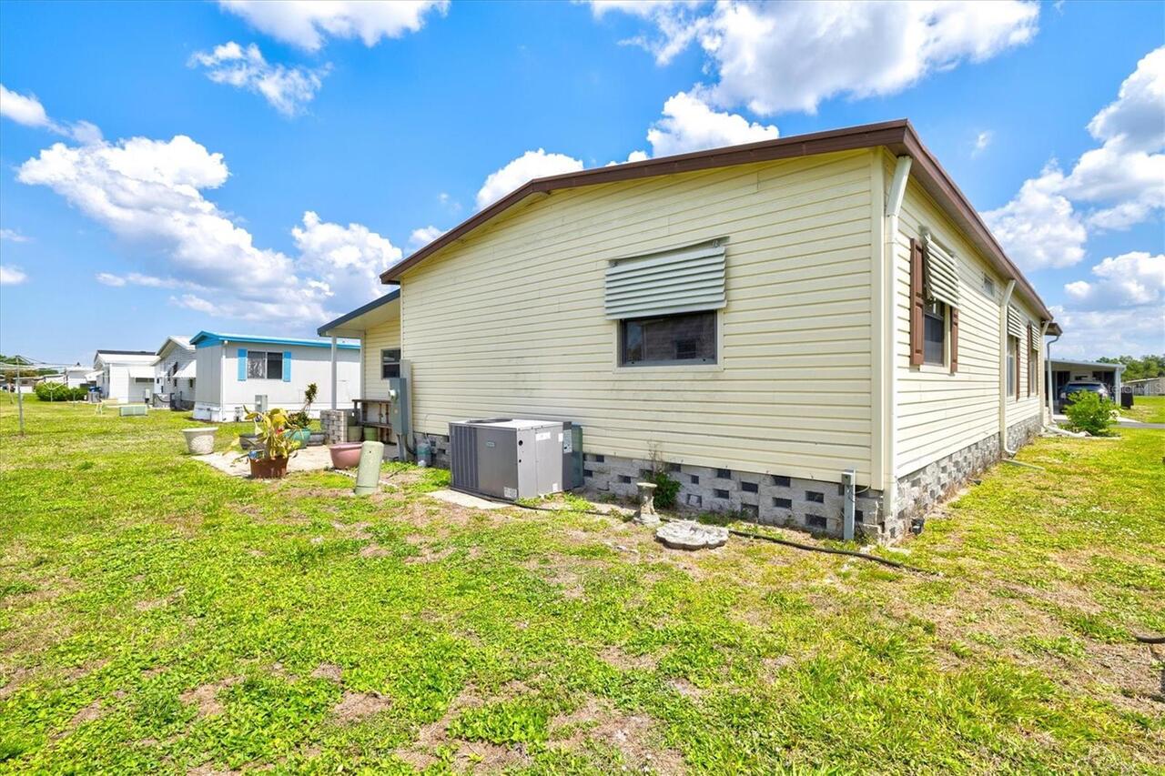 Listing Photo 39