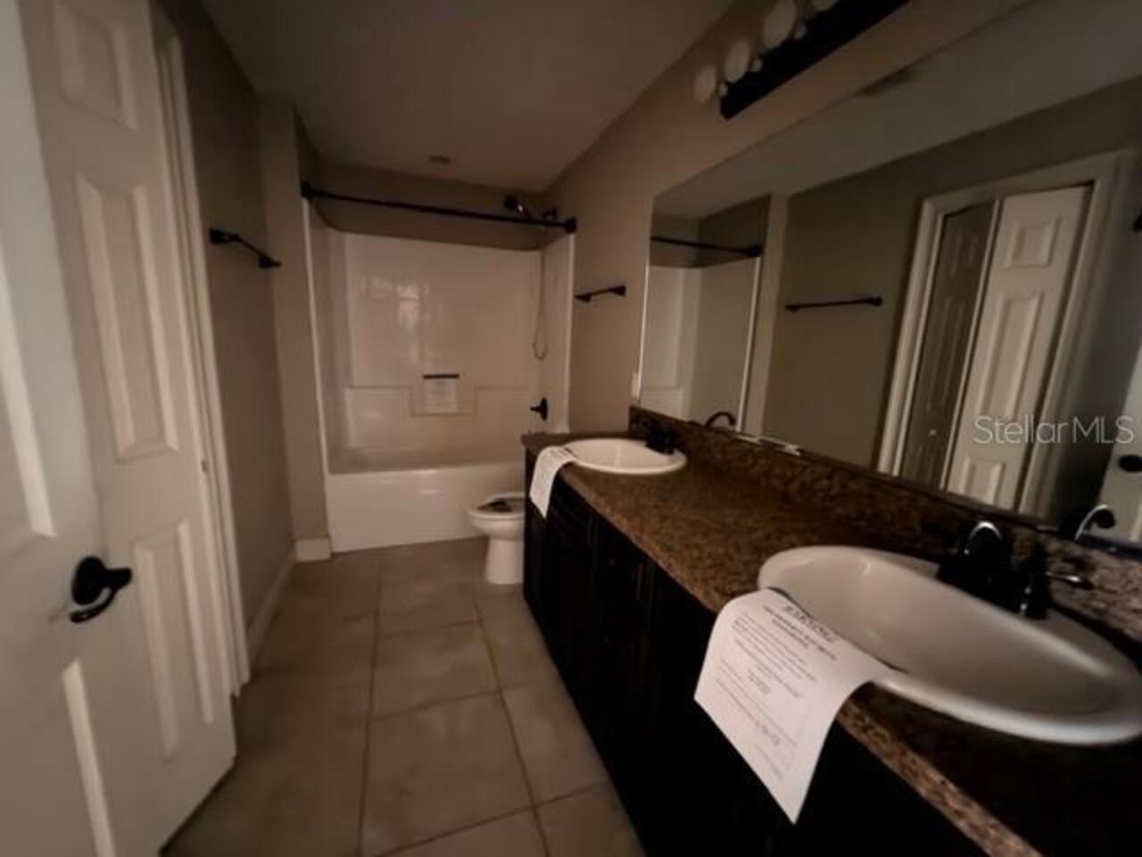 Listing Photo 7