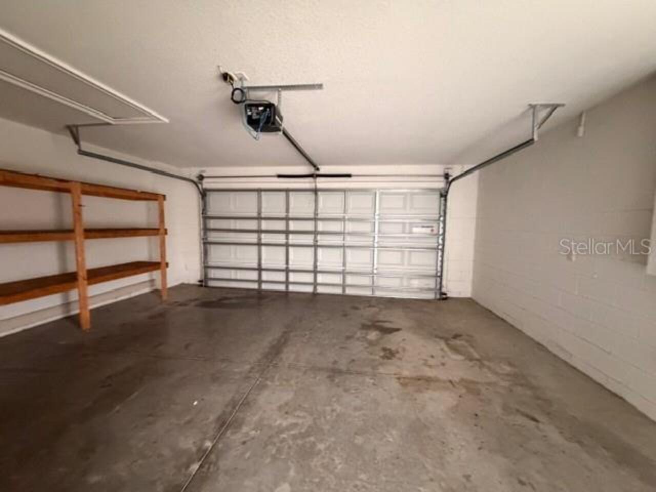 Listing Photo 9