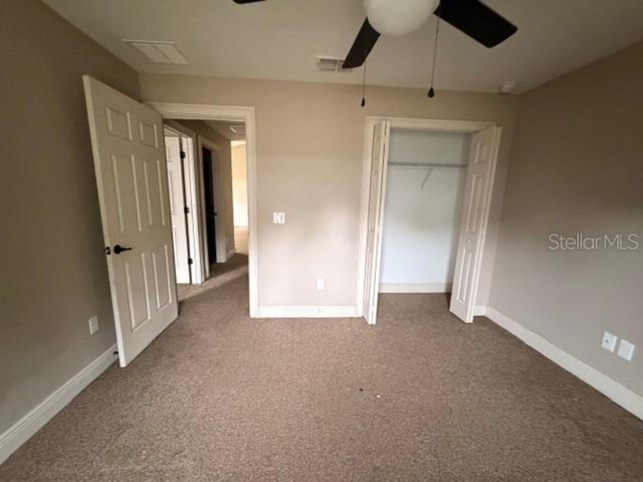 Listing Photo 14