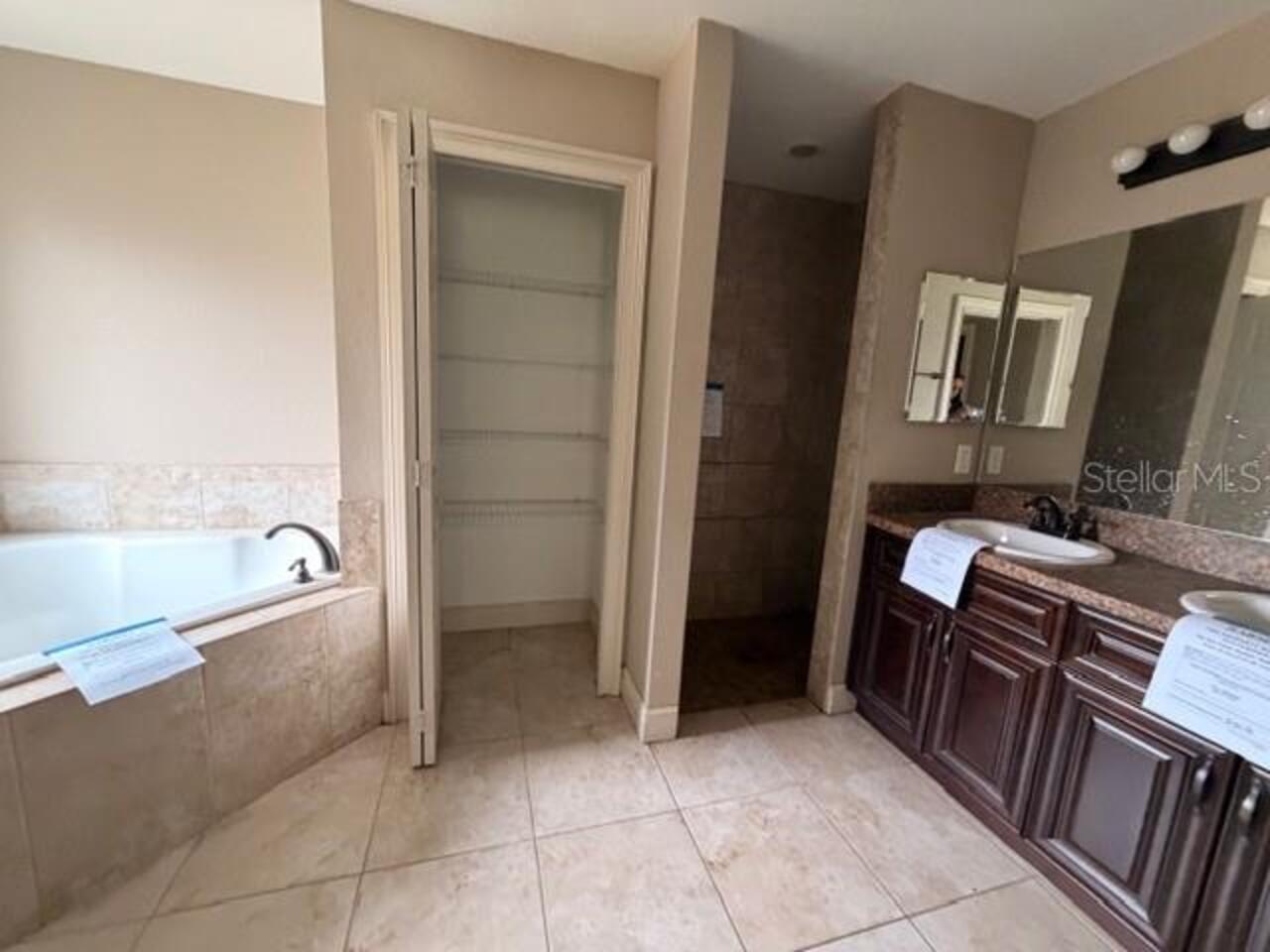 Listing Photo 20