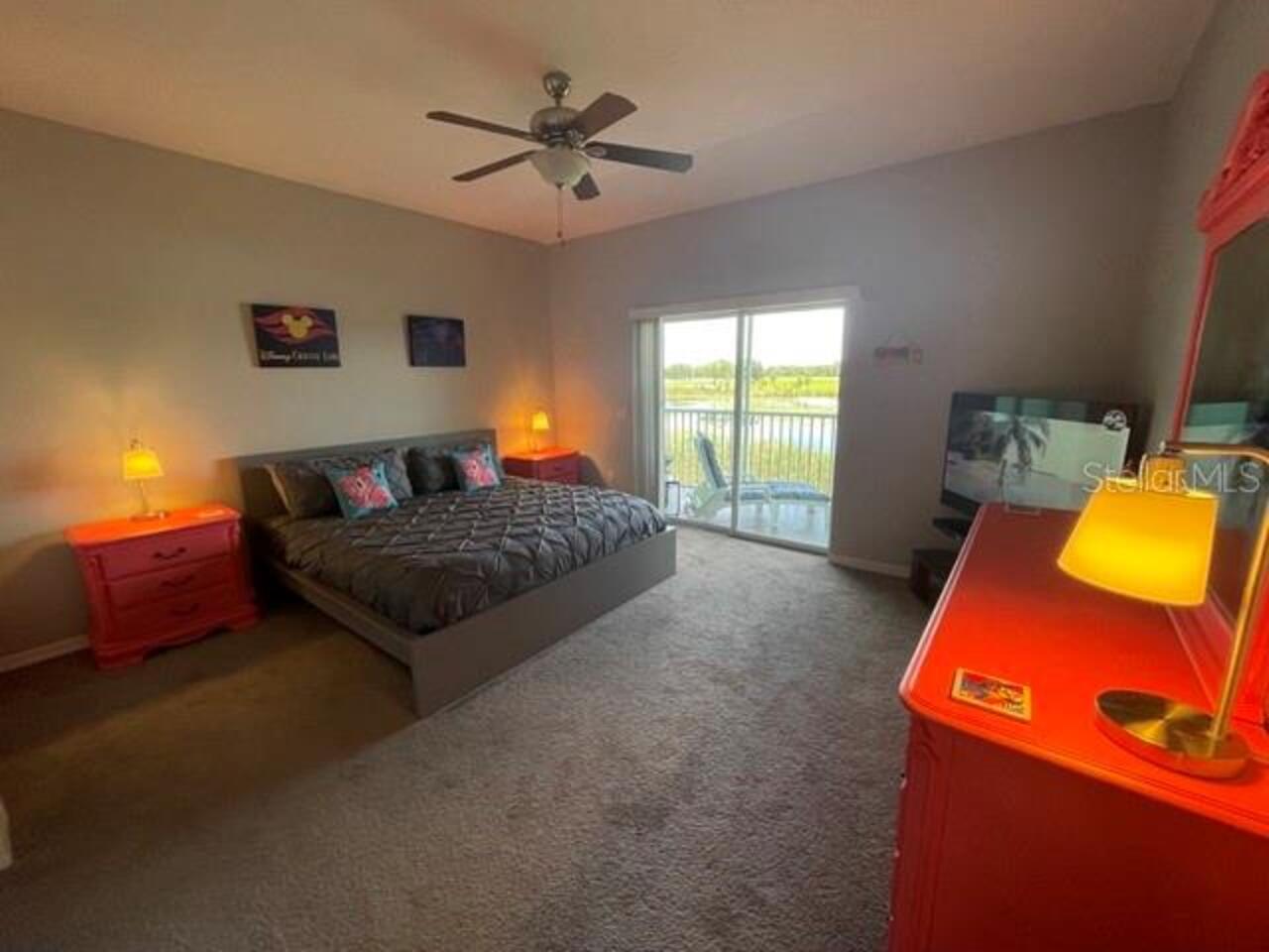 Listing Photo 6