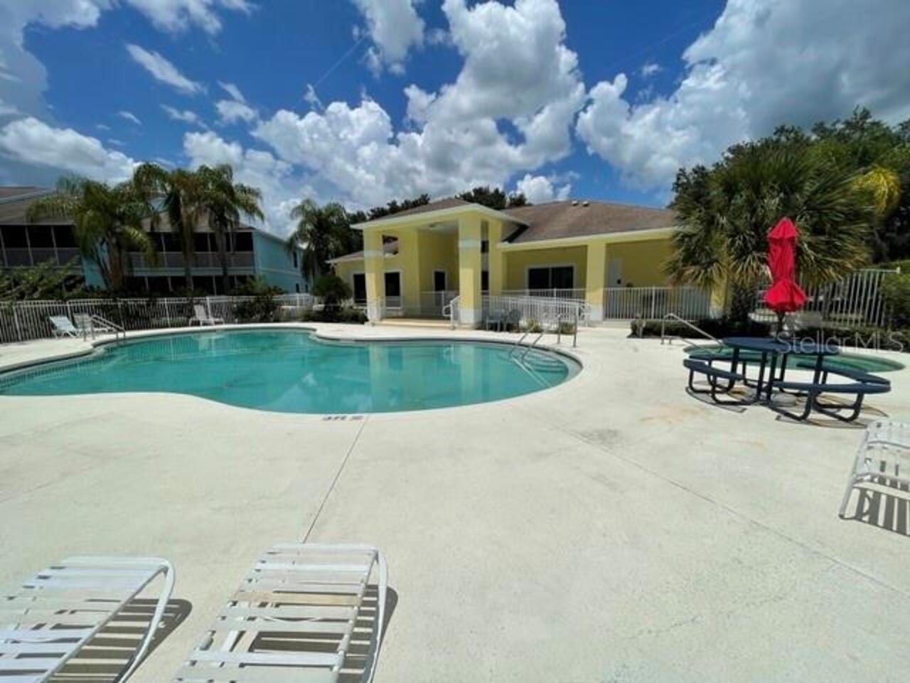 Listing Photo 18