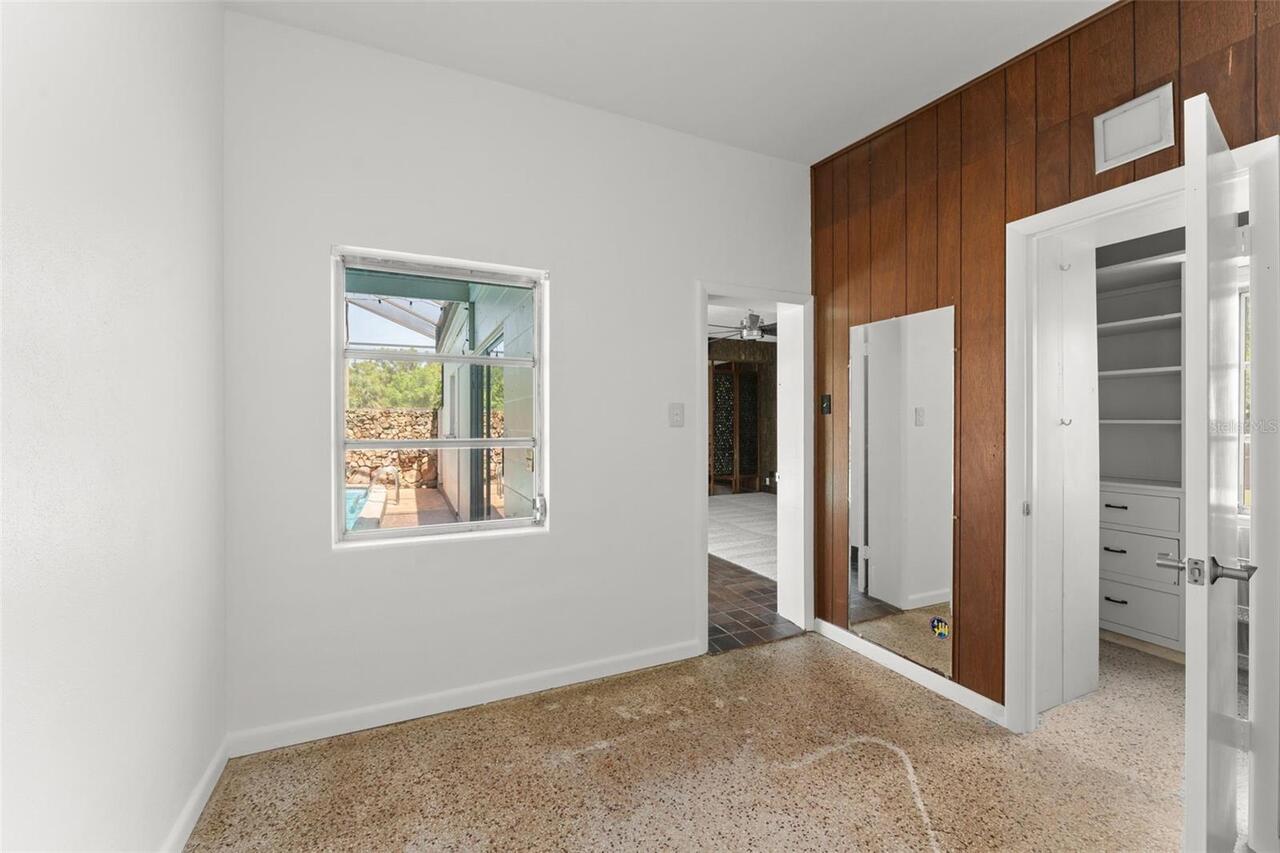 Listing Photo 20