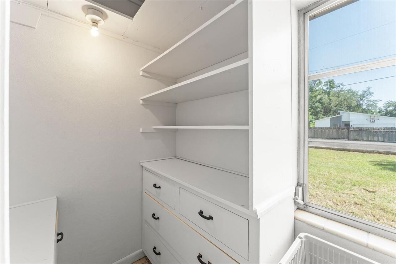 Listing Photo 21