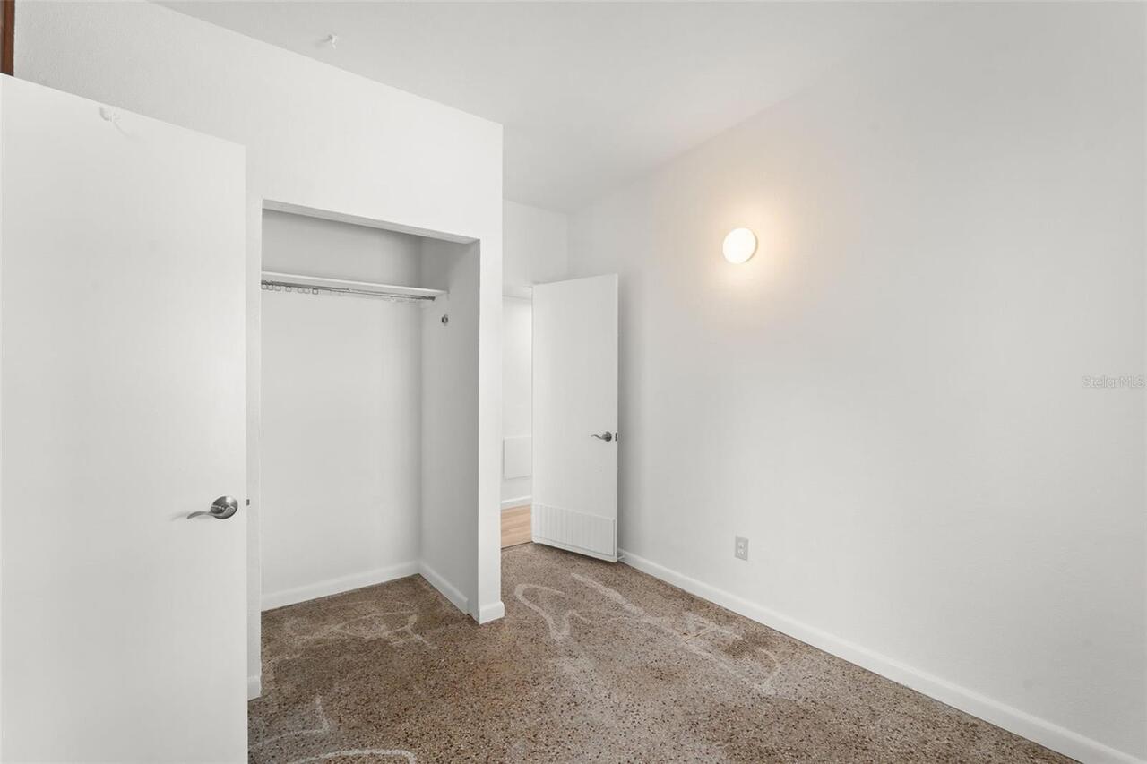 Listing Photo 22