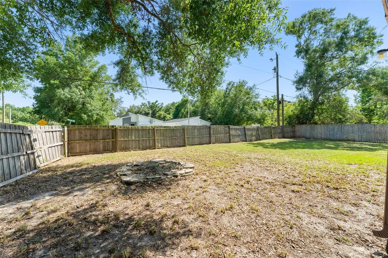 Listing Photo 39