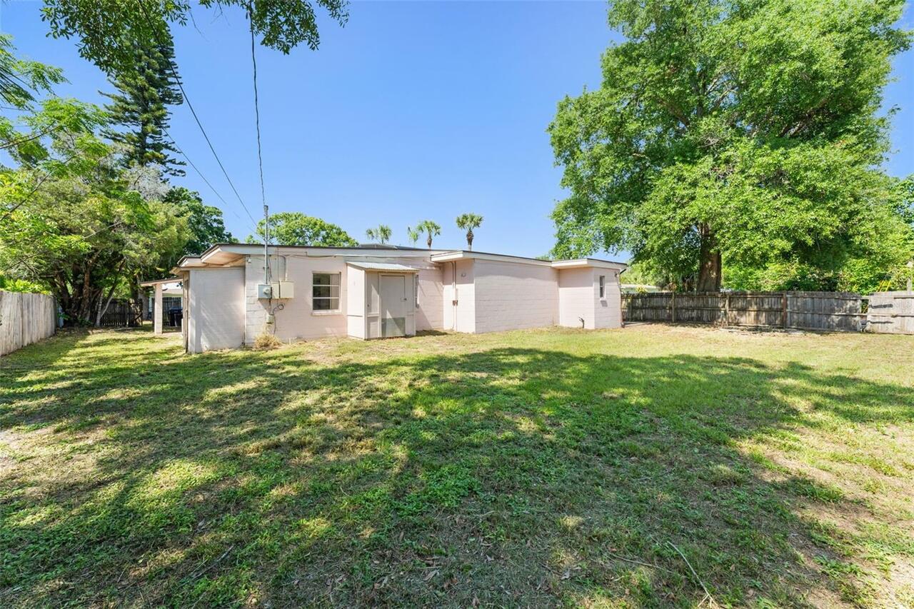 Listing Photo 41