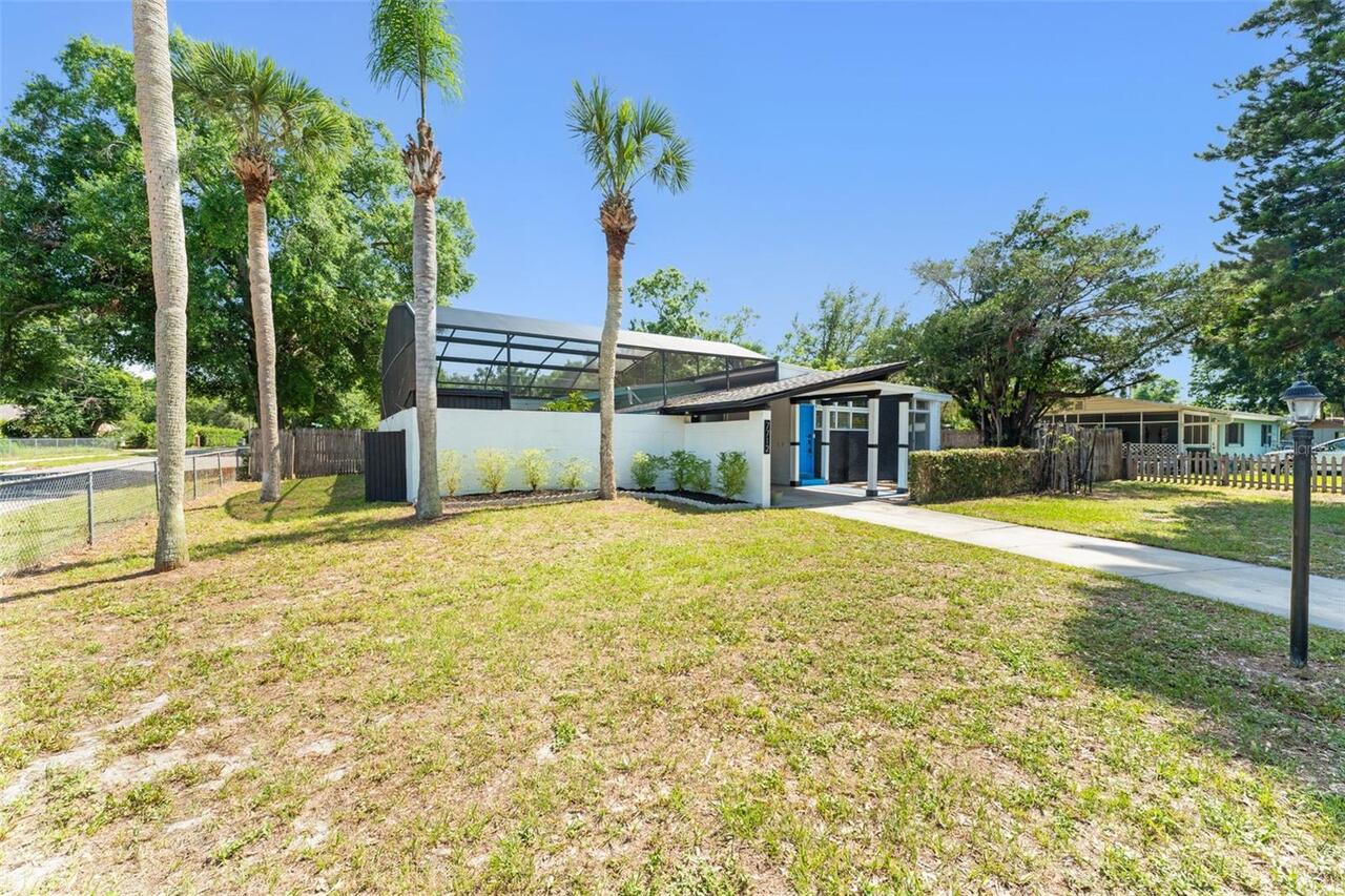 Listing Photo 43