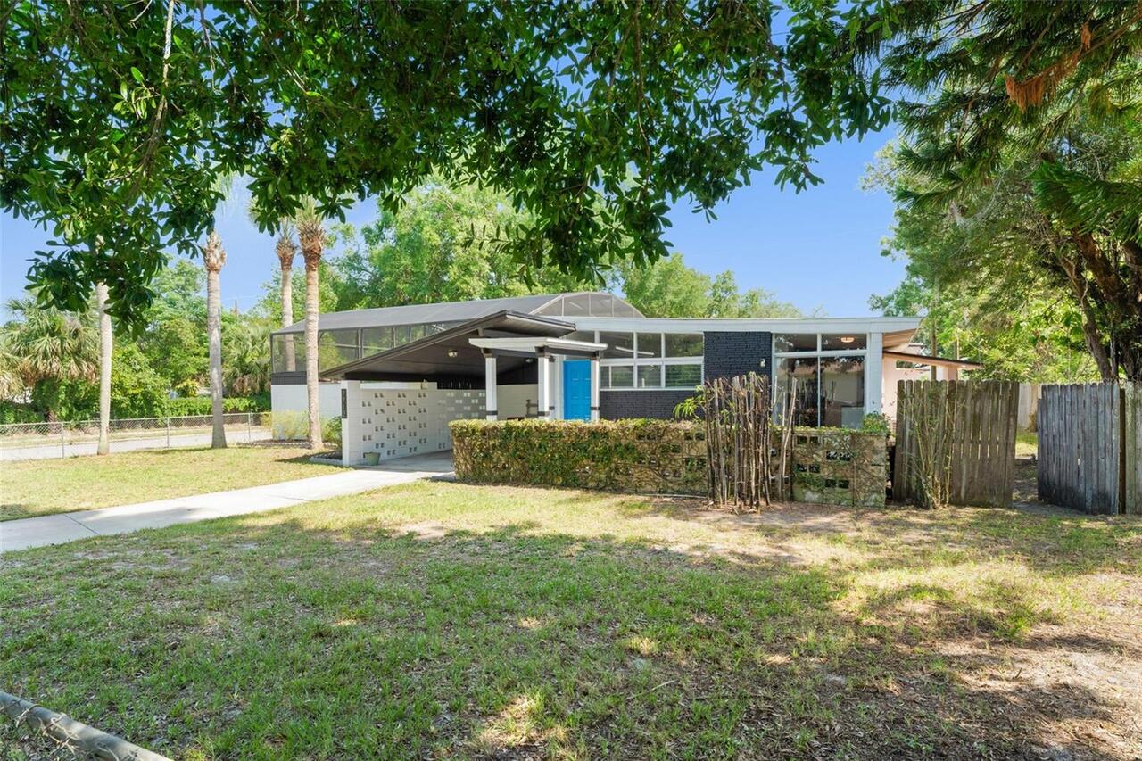 Listing Photo 44