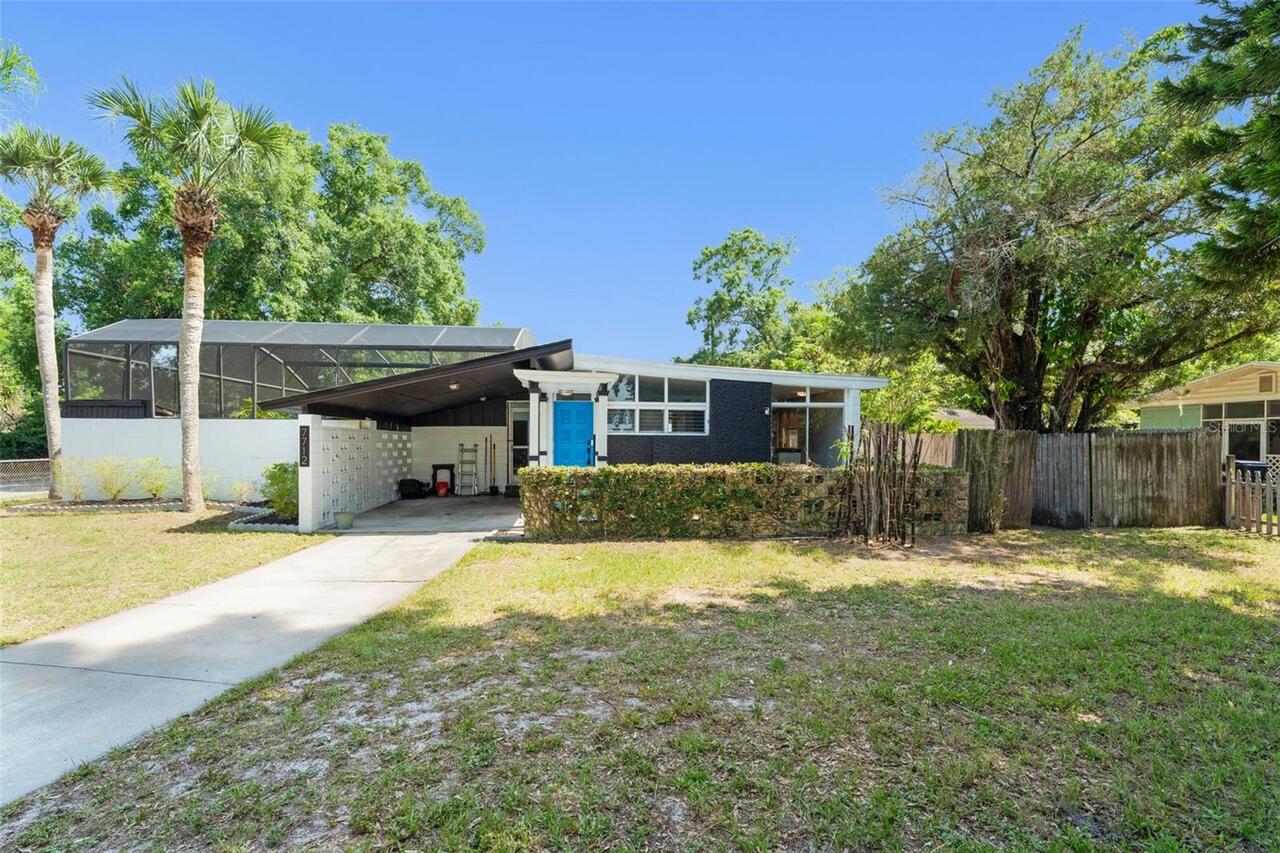 Listing Photo 45