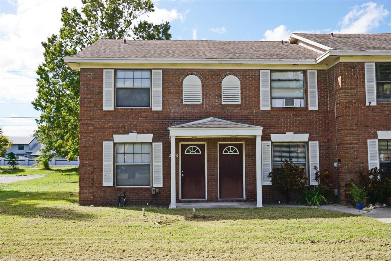 2BR, Residential Lease, 1BA, $1,500
Read More