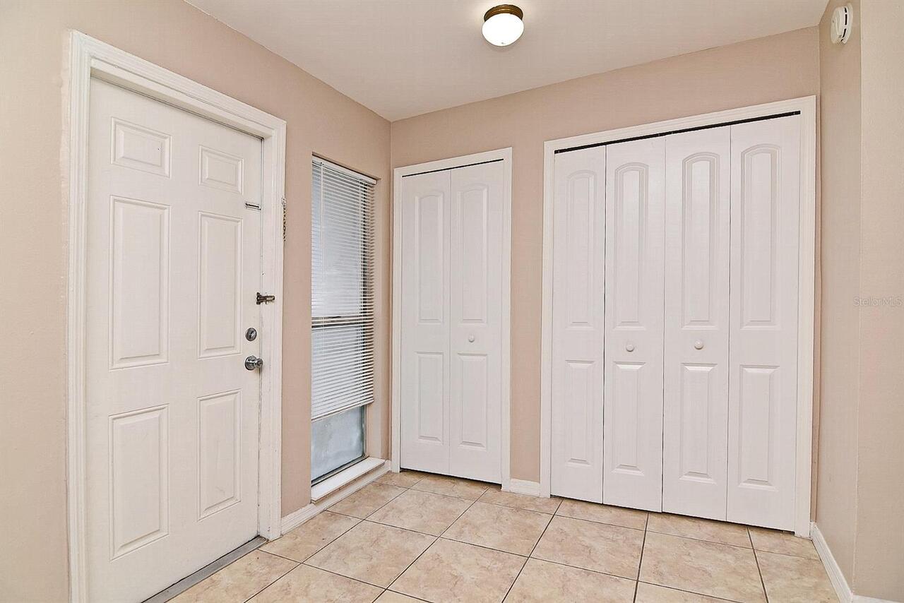 Listing Photo 13