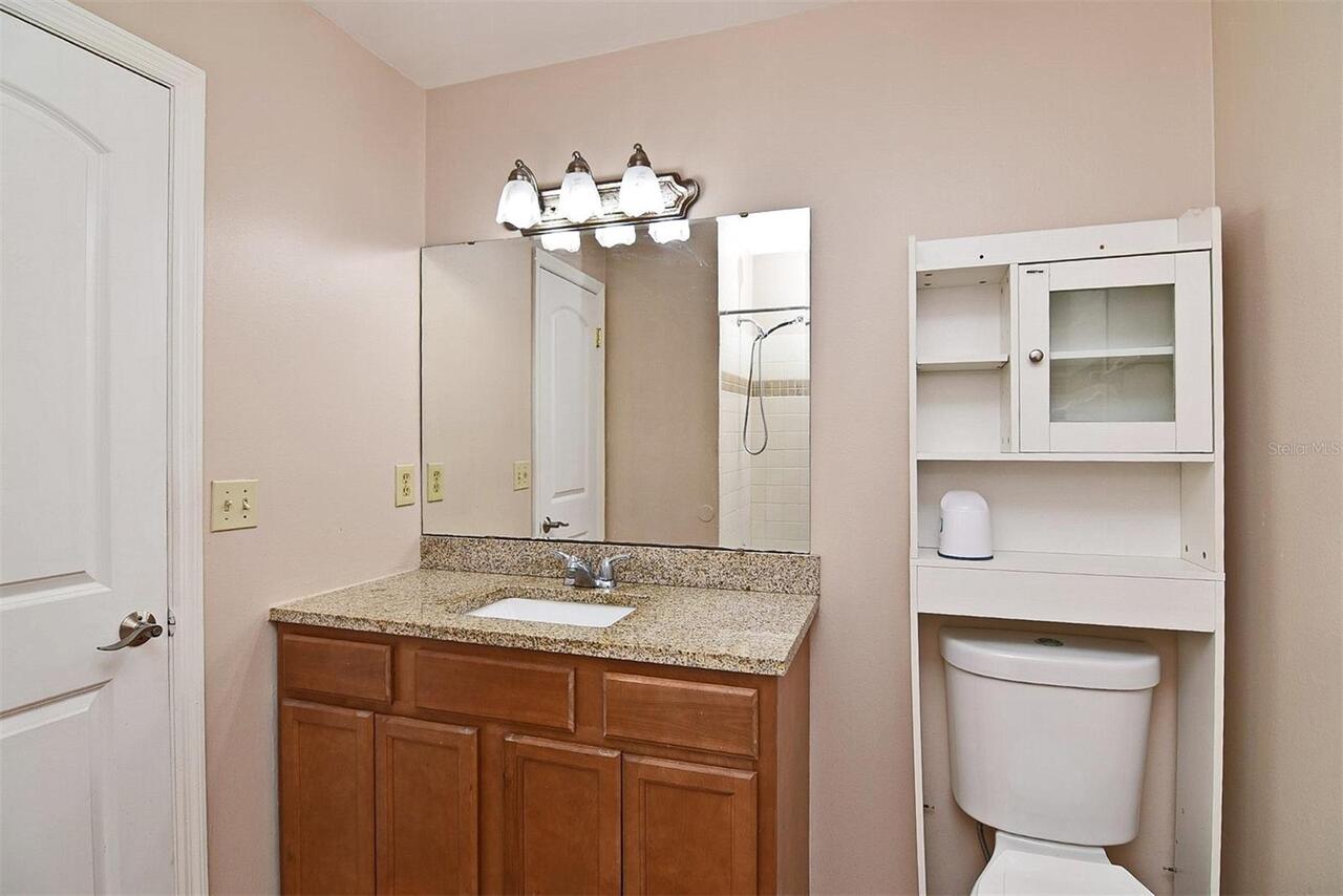 Listing Photo 20