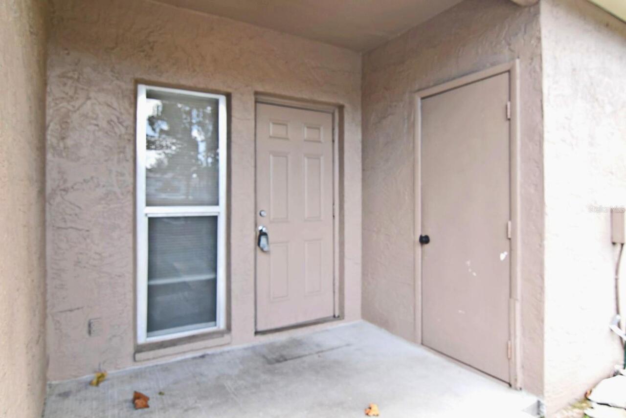 Listing Photo 25