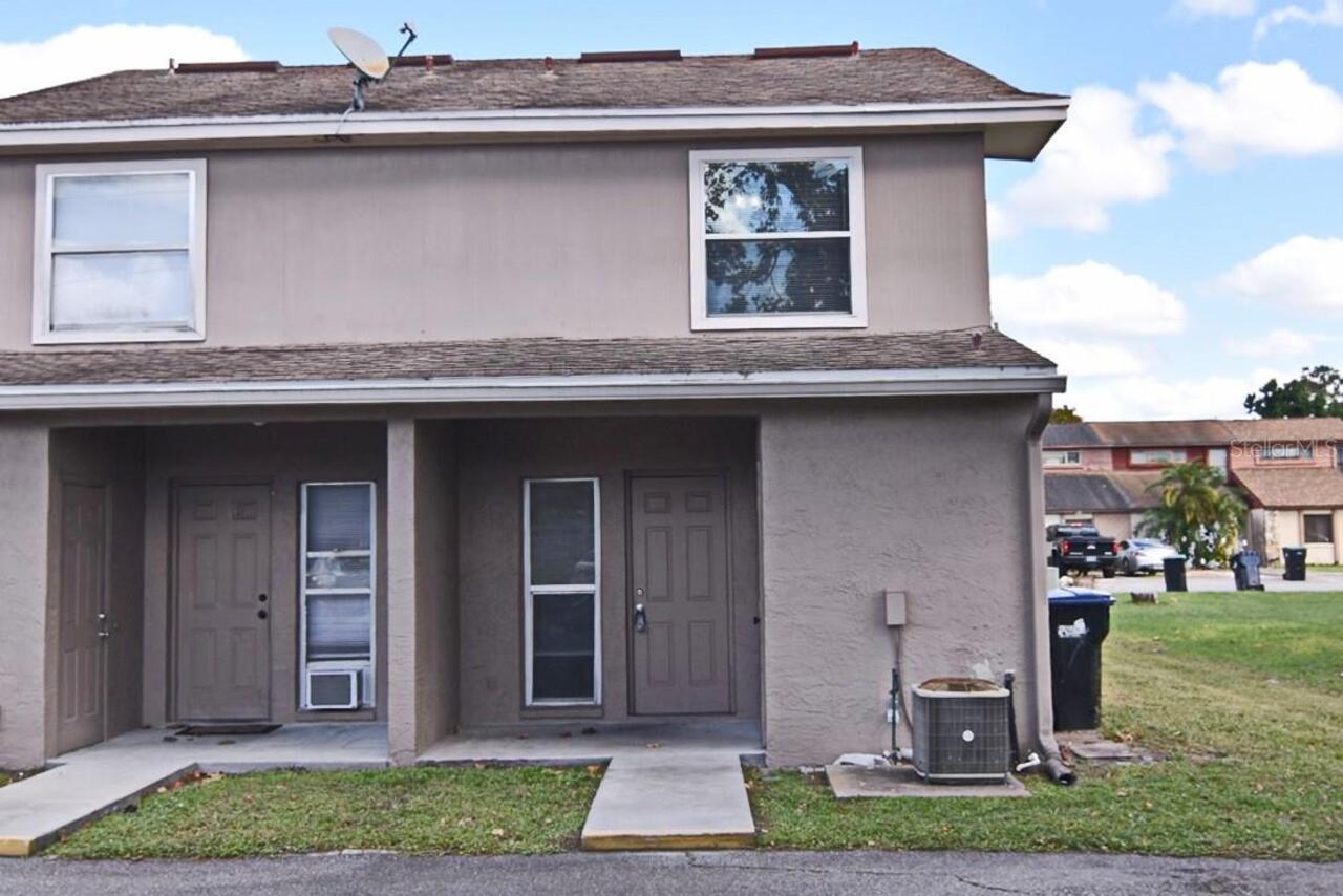 Listing Photo 26