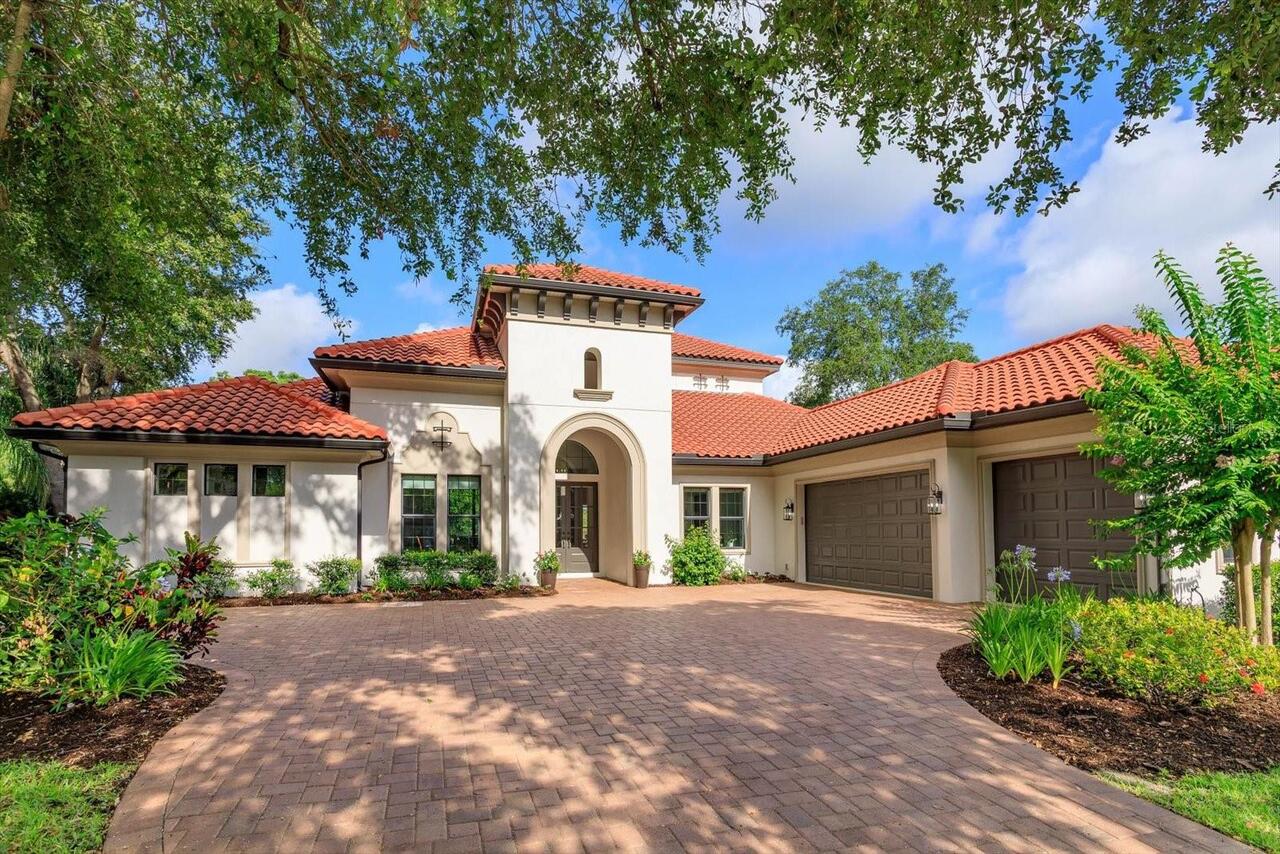 Windermere Real Estate