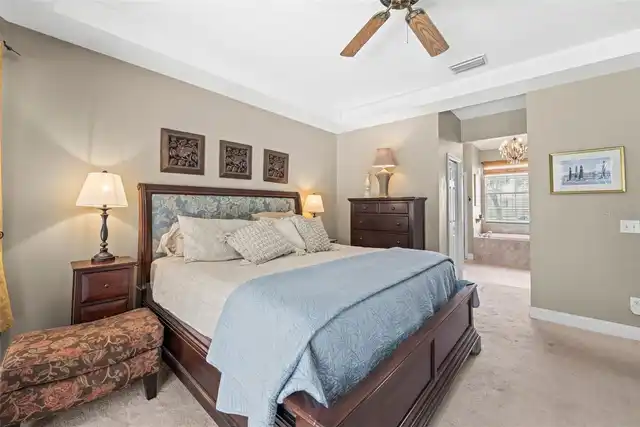 Listing Photo 25
