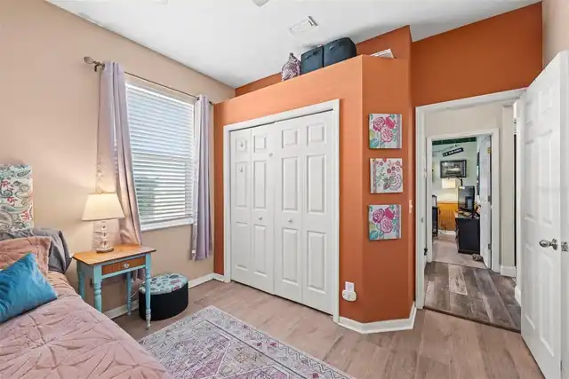 Listing Photo 31