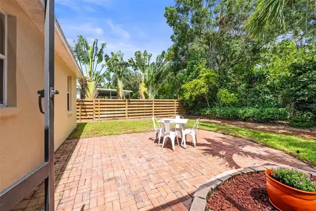 Listing Photo 48