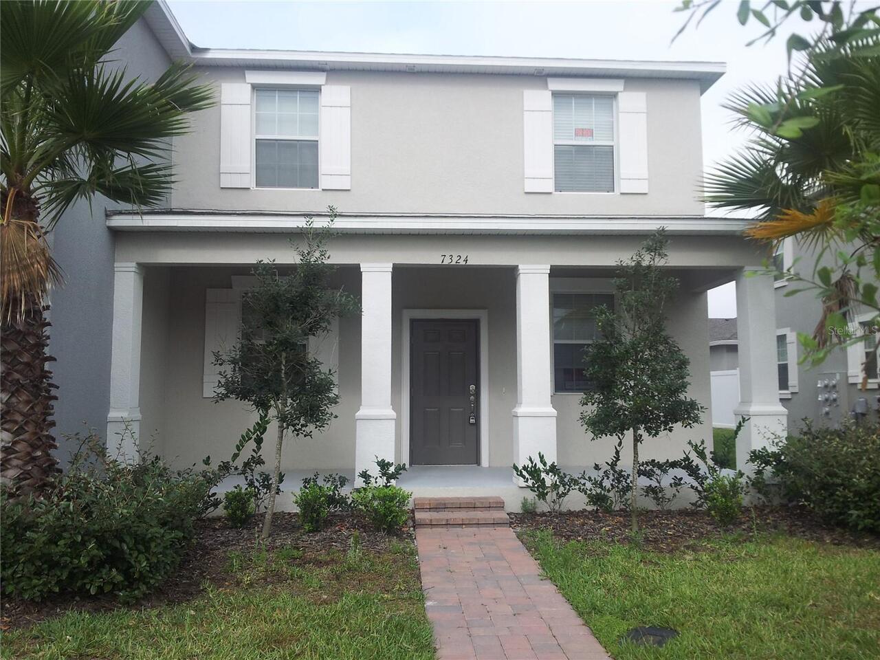 3BR, Residential Lease, 2BA, $2,600
Read More