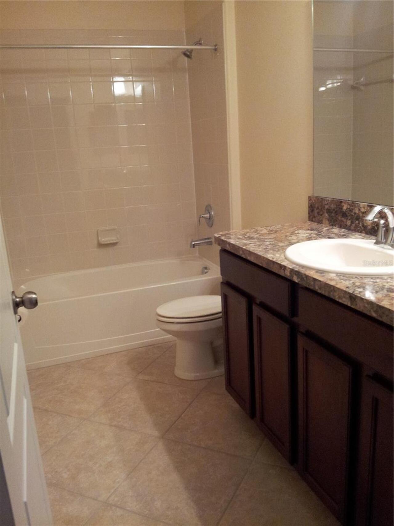 Listing Photo 20