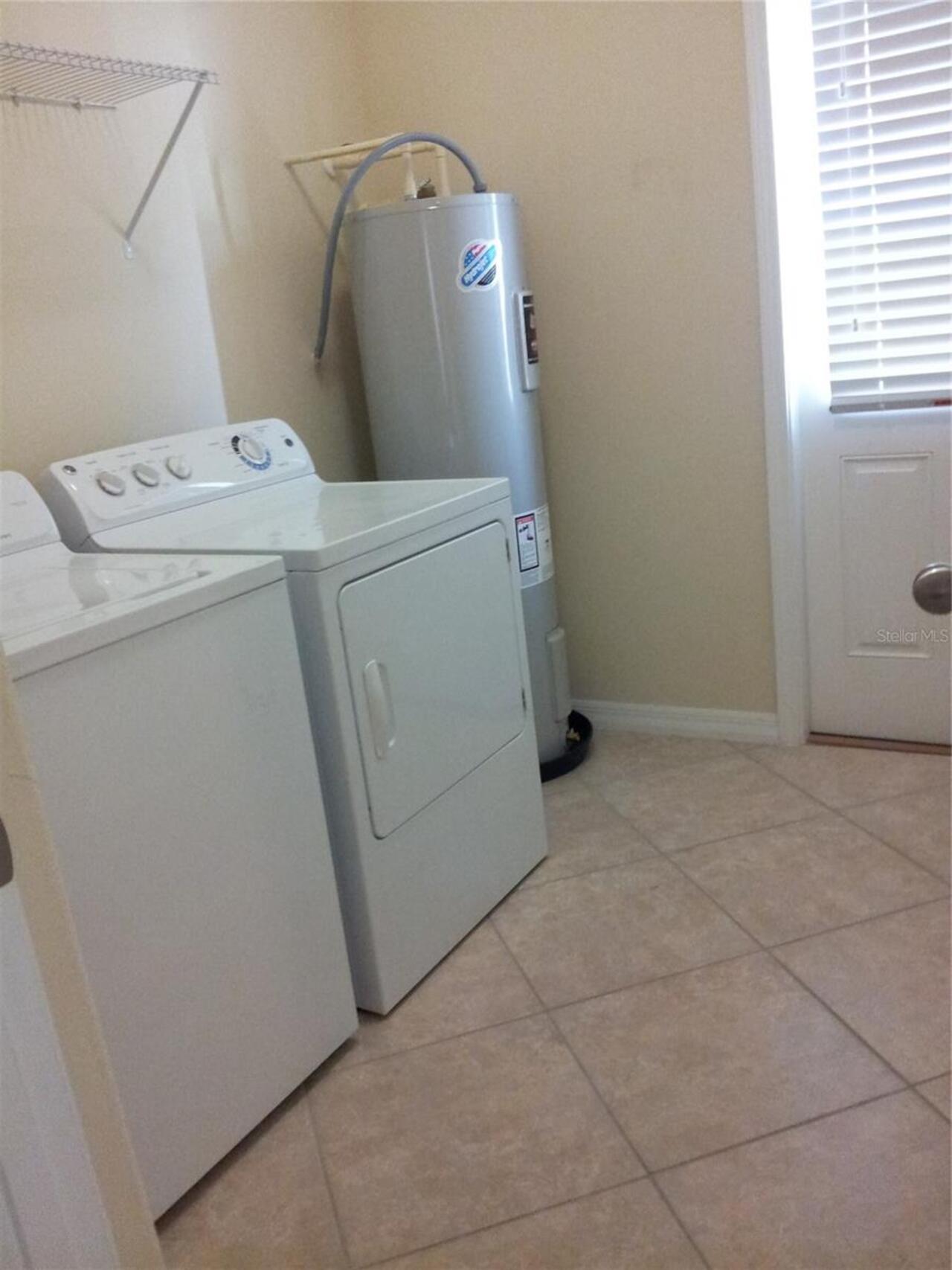 Listing Photo 21