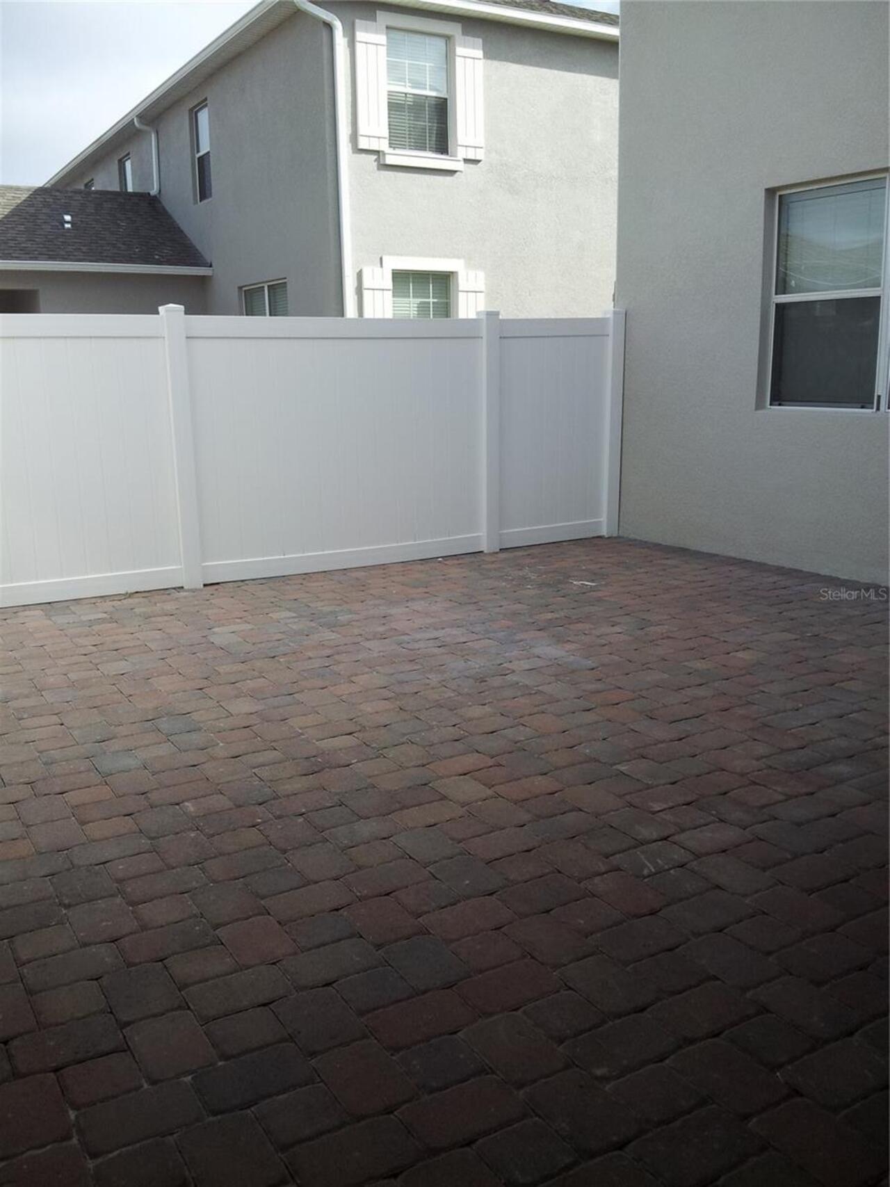 Listing Photo 22