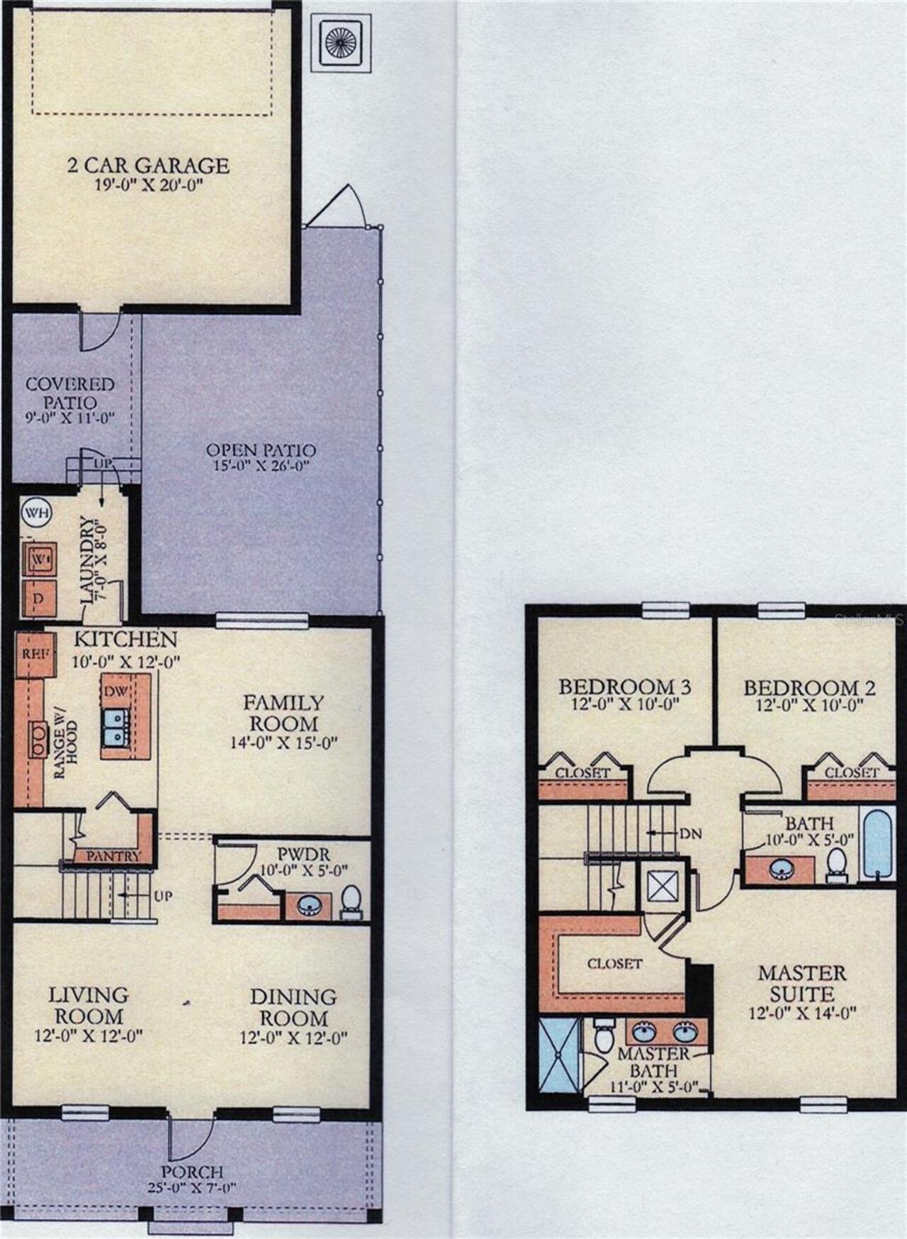 Listing Photo 24