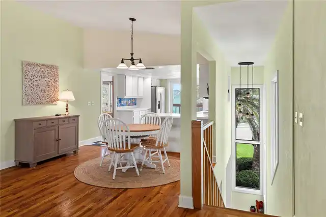 Listing Photo 17