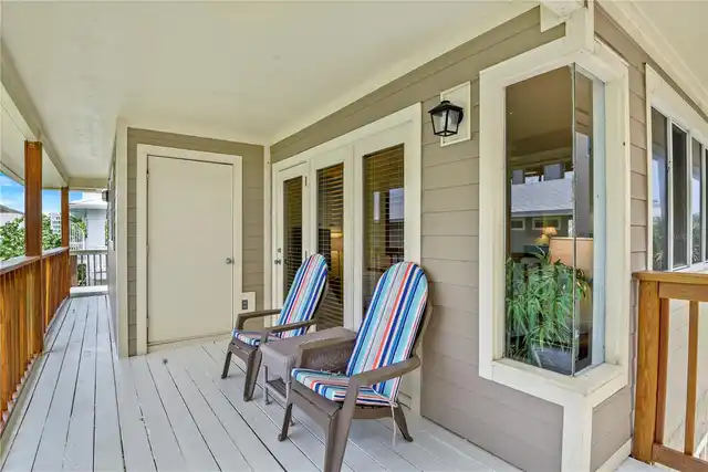 Listing Photo 39