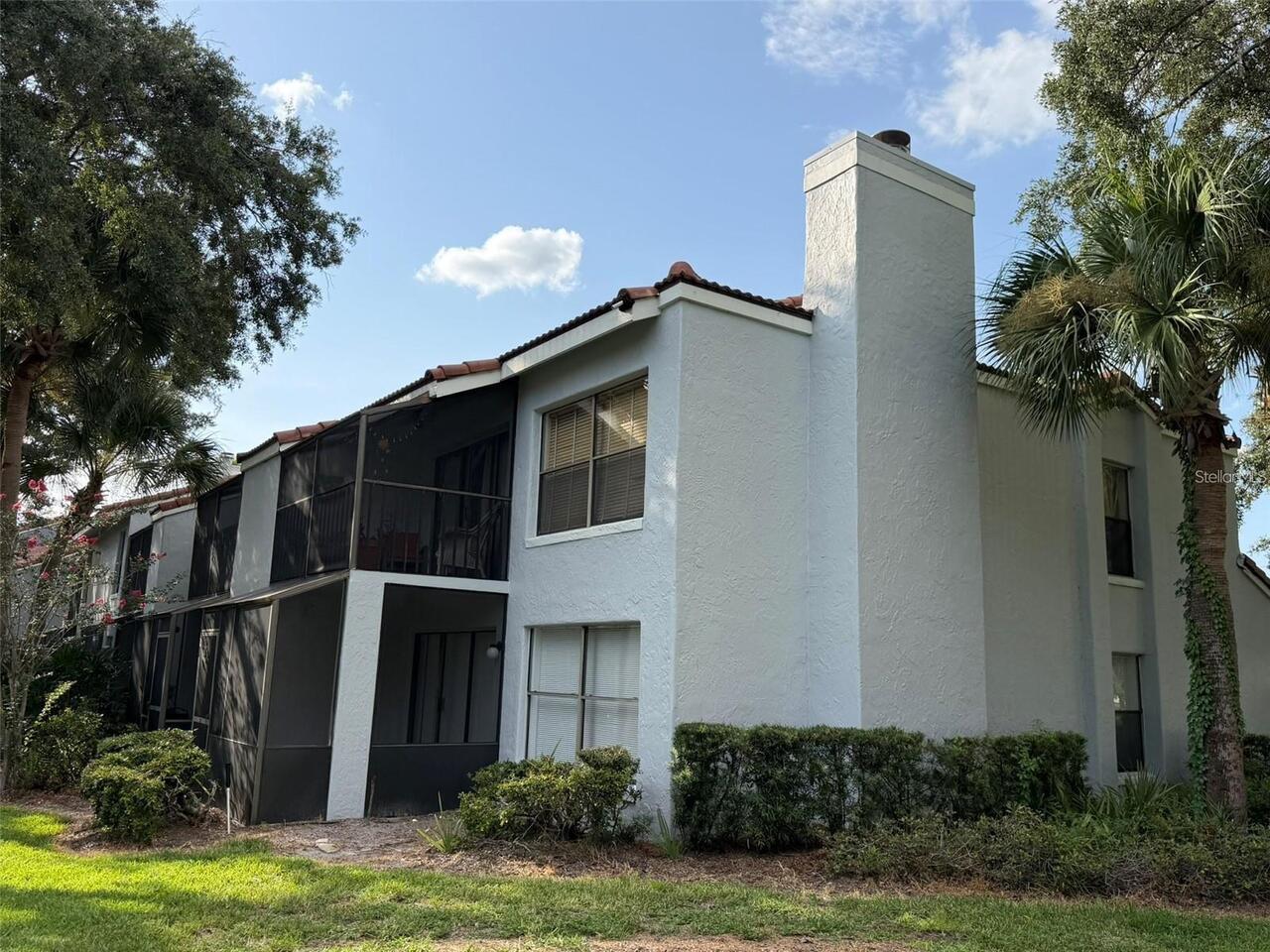 2BR, Residential Lease, 1BA, $1,600
Read More
