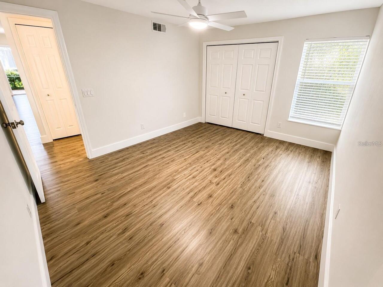 Listing Photo 26