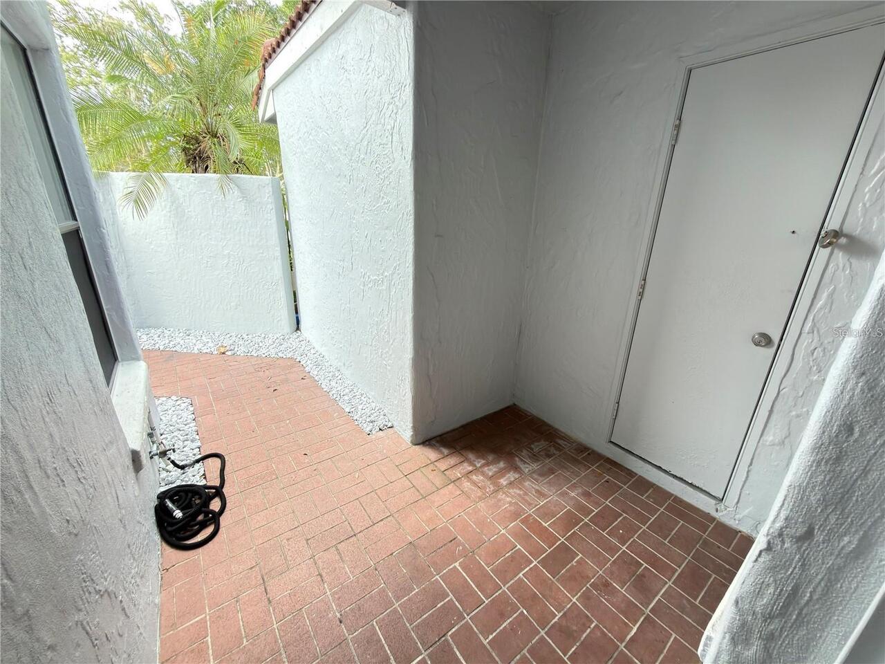 Listing Photo 29