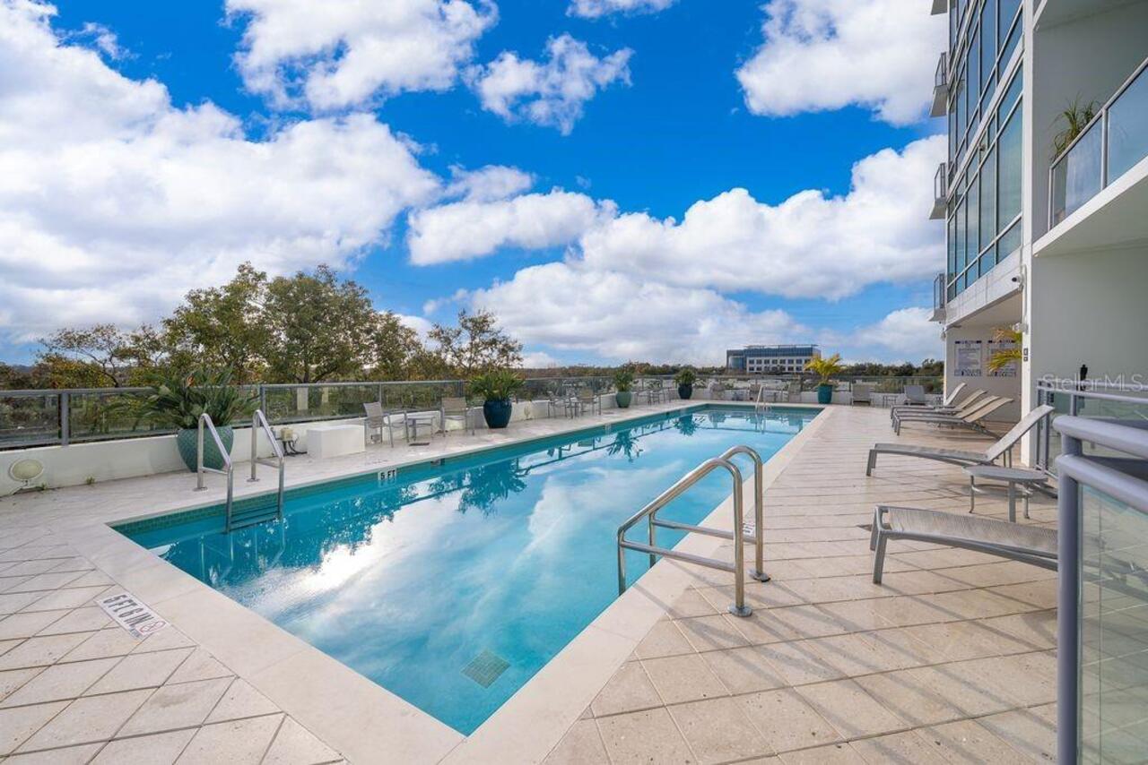 Listing Photo 14